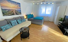 Jacky & Daniel'S Apartments Top 1